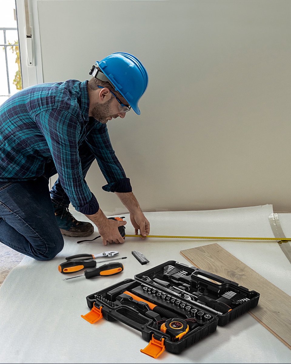 Nieuw huis? De 11 leukste housewarming cadeau ideeën | Westwing