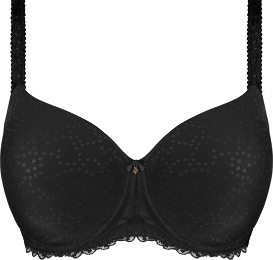 Fantasie Ana UW Moulded Spacer Bra Dames Beha - Maat 75H (EU)