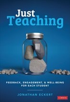 Corwin Teaching Essentials - Just Teaching
