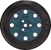 PEX 400 (AE) schuurzool | 2608601902