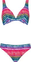 Sunflair Bikini Multicolour 36 D
