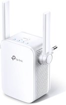 Bol.com TP-Link RE305 - WiFi Versterker - 1200 Mbps aanbieding