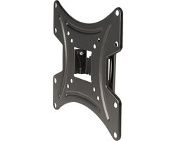 My Wall HL15L TV-beugel 58,4 cm (23) - 106,7 cm (42) Kantelbaar en zwenkbaar