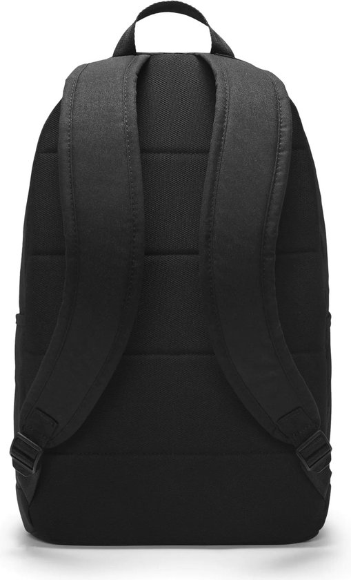 Nike Elemental Premium Backpack