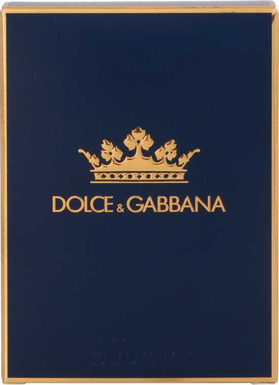 Dolce