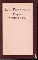 Wijlen Mattia Pascal