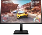 HP X27 Gaming Monitor