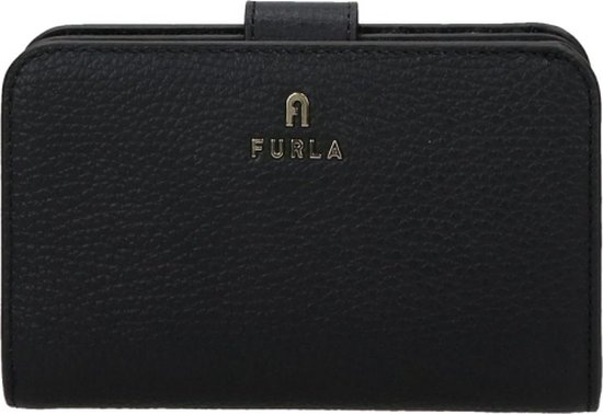 Furla / Portefeuilles Et Porte-cartes / Bagages