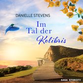 Im Tal der Kolibris