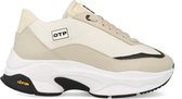 Off The Pitch CR-3.0 OTPF221001-103 Beige-42