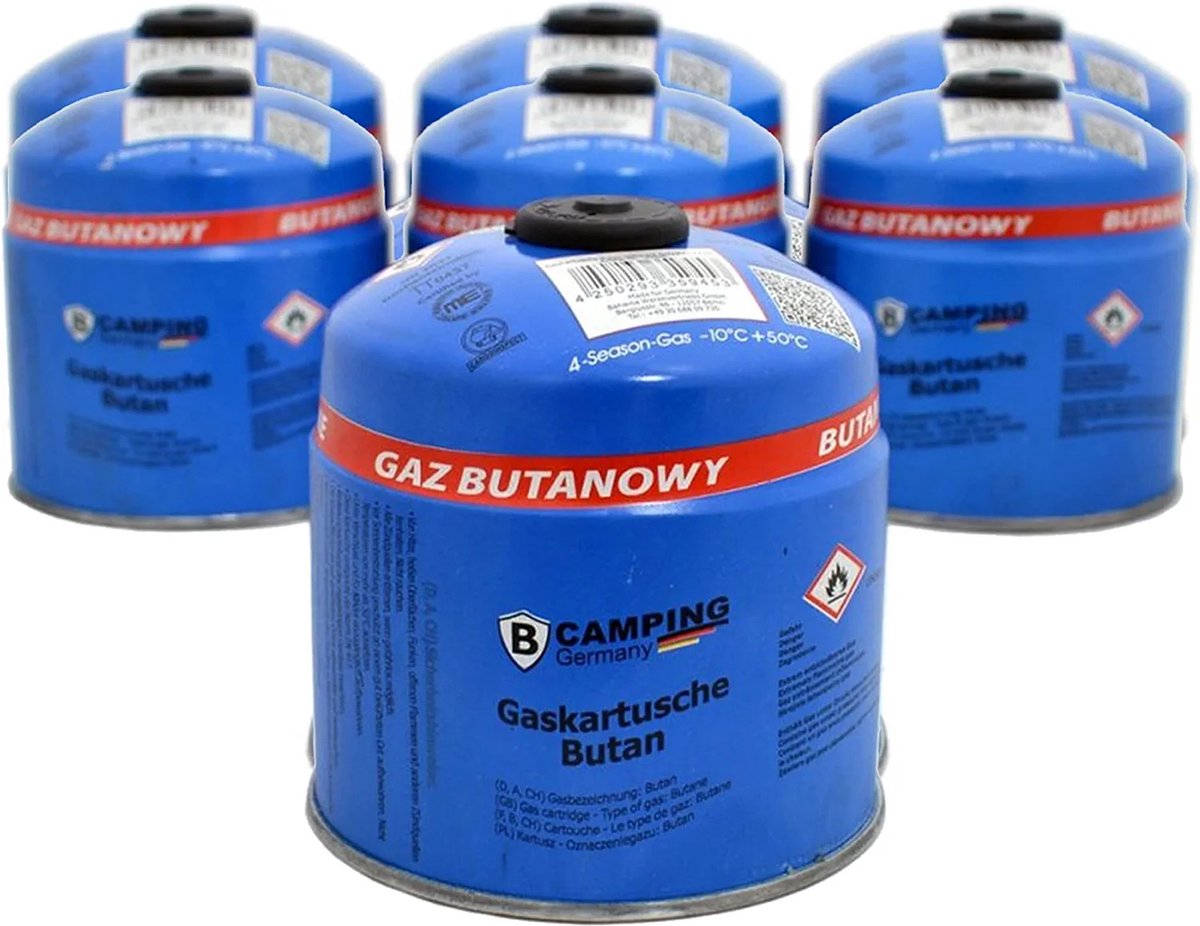 Heine Bloeddrukmeter GAMMA G5 schroefventiel, compleet met manchet in - - A. Vos