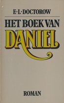 Het boek van Daniel