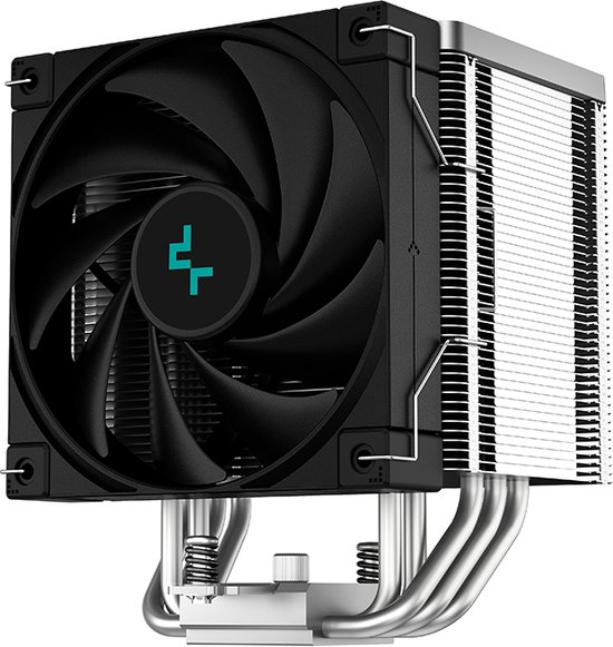 DeepCool AK500 5x Single Tower Air