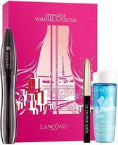 Lancome hypnose cadeauset oogptlood