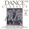 Dance Classics Volume 6 (ARCADE)