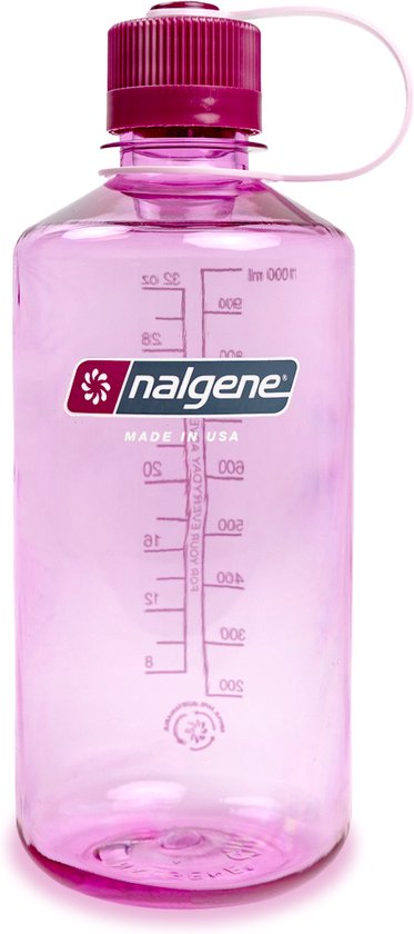 Nalgene