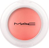 Mac - Glow Play Blush - Cheer Up