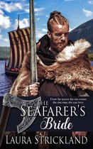 The Viking Brides 3 - The Seafarer's Bride