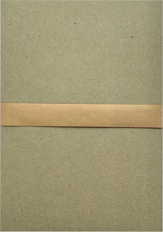 Gekleurd papier A4, 50 vellen - 10 kleuren online ... | Lobbes Speelgoed Gekleurd papier A4, 50 vellen - 10 kleuren online ... | Lobbes Speelgoed