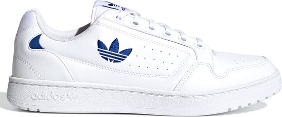 adidas Sneakers Mannen - Maat 44 | bol.com