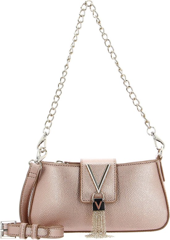 Valentino 1r4-divina Accessoires de voyage