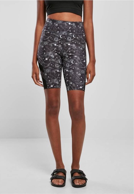 MellyBB Tech Mesh Leggings - Heute günstig online bestellen, 19,99