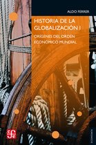 Economía - Historia de la globalización I