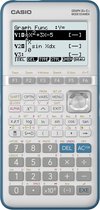 Calculatrice graphique Casio GRAPH35 + E