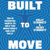 Built to Move