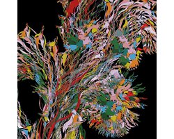 Weval - Remember (CD)