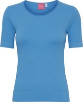 The Jogg Concept JCSAHANA TSHIRT Dames T-shirt - Maat S/M