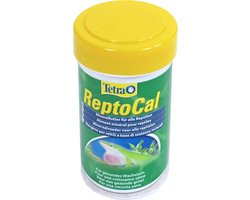 Tetra Reptocal 100ml