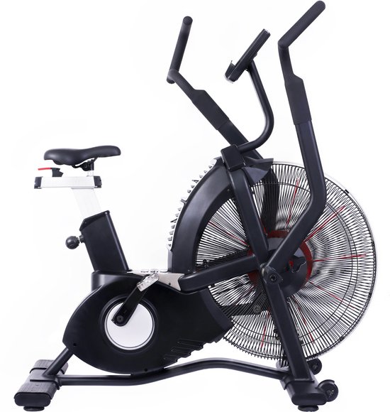 Cardio voor thuis: boksen als workout in de huiskamer