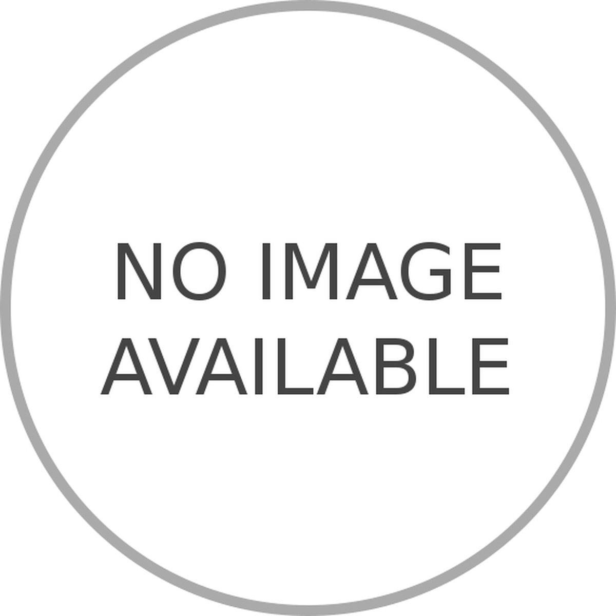 elvira - E1 23-004 - Blazer Marissa