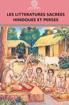 Les littératures sacrées hindoues et perses