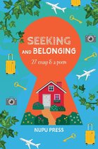 Seeking and Belonging
