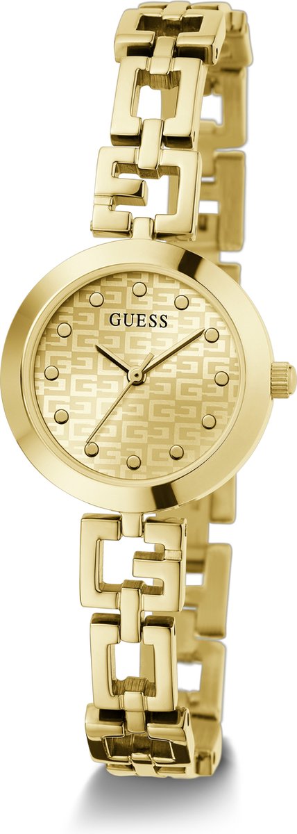Guess GW0549L2 Lady G - Horloge