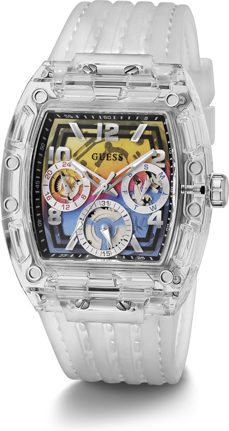 Montres Guess PHOENIX GW0499G3