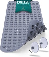 Antislip douchemat – antislip badmat – badkamer accessoires