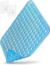 Antislip douchemat – antislip badmat – badkamer accessoires