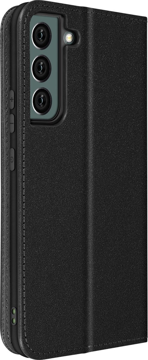 Geschikt voor Samsung Galaxy S22 zelfregenererende flexibele film 0.17mm 3mk Arc+