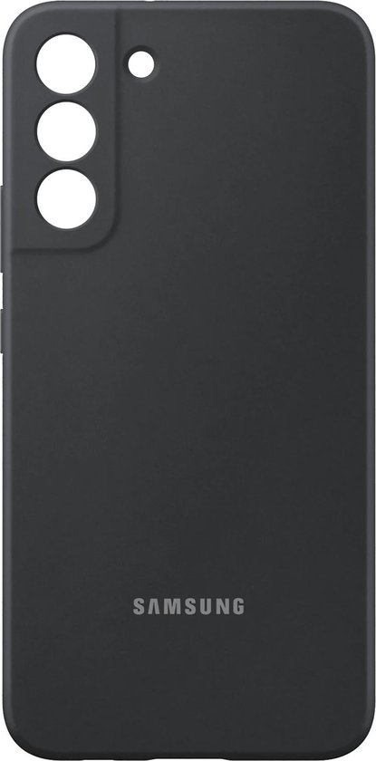 Samsung EF-PS906T coque de protection pour téléphones portables 16,8 cm (6.6") Housse Noir