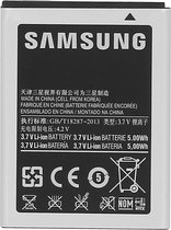 Interne Batterij Galaxy Ace S5839i/Hugo Boss/S5839/S5830 1350mAh Origineel