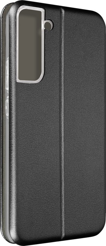 TORRO-hoesje compatibel met iPhone 17e en iPhone 16e (6,1