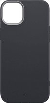 Spigen Cyrill Ultra Color MagSafe Hoesje Geschikt voor Apple iPhone 14 Plus Grijs