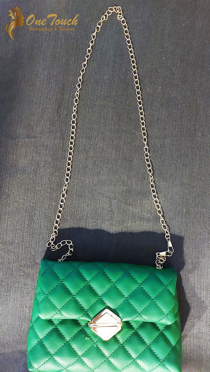Travistar Handtas voor dames, middelgroot, schoudertas, damestas, elegante schoudertas, kunstleer, crossbody bag, modieuze hengseltas, buideltas met afneembare riem, Kaki, Mittelgroß