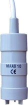 Waterpomp MAAS - 10 liter per minuut - 12V - dompelpomp