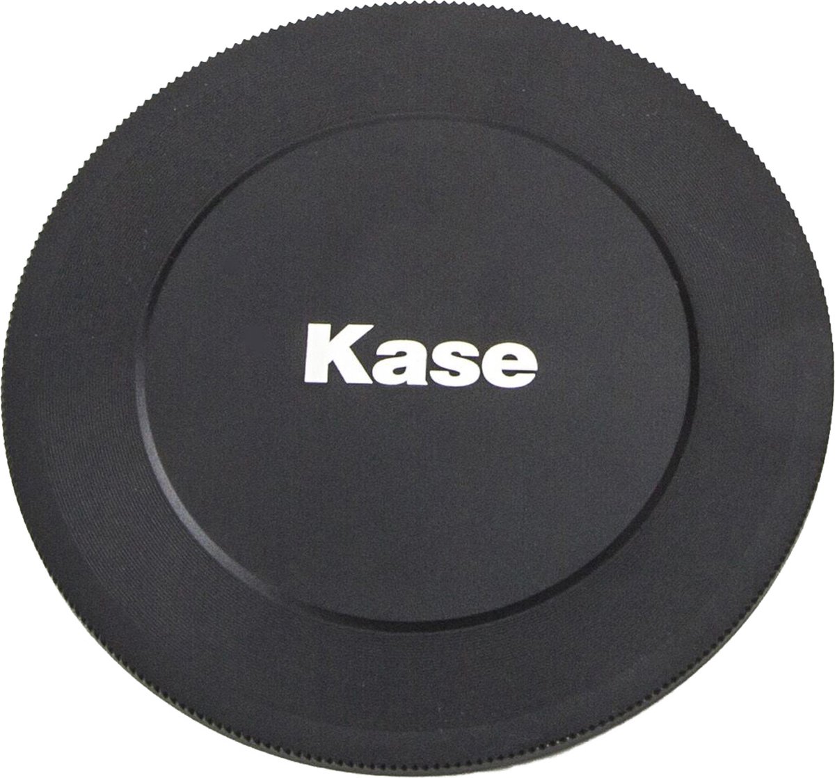 Kase Wolverine 77mm Entry ND kit CPL+ND64+ND8 magnetische filters