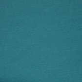 Tafelkleed Eenden blauw anti vlek - Rond - Dia 180 cm - Anti vlekken
