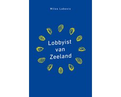 Lobbyist van Zeeland